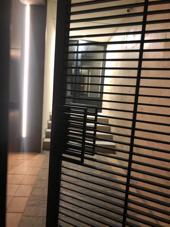 501 Apartment *