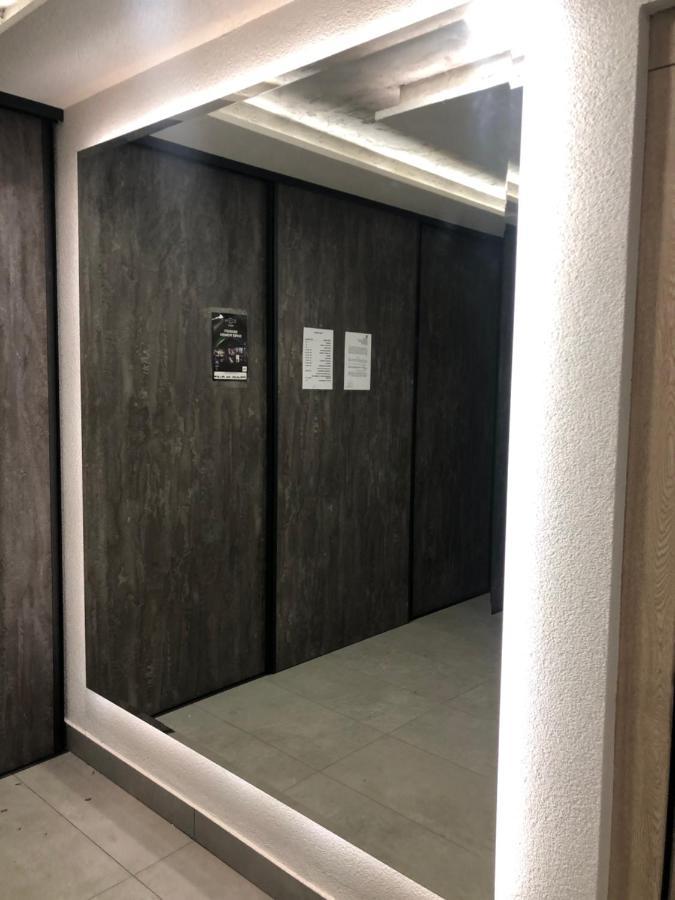 501 Apartment Kragujevac
