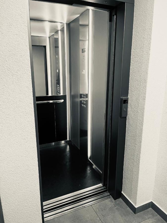 501 Apartment Kragujevac
