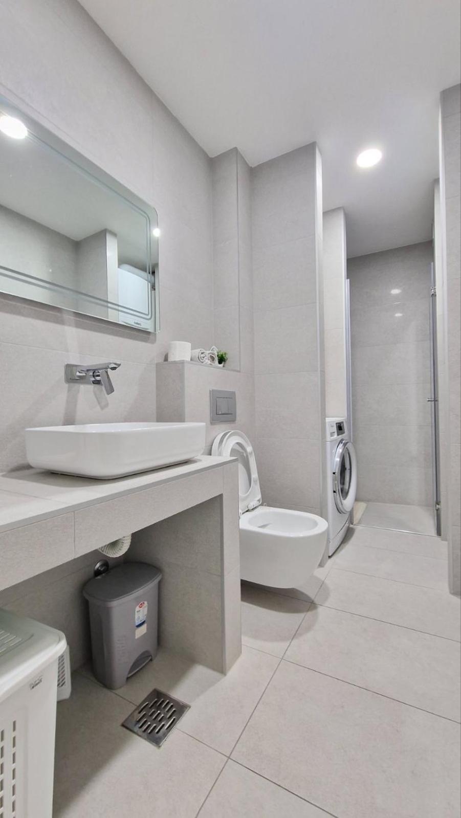501 Apartment Kragujevac