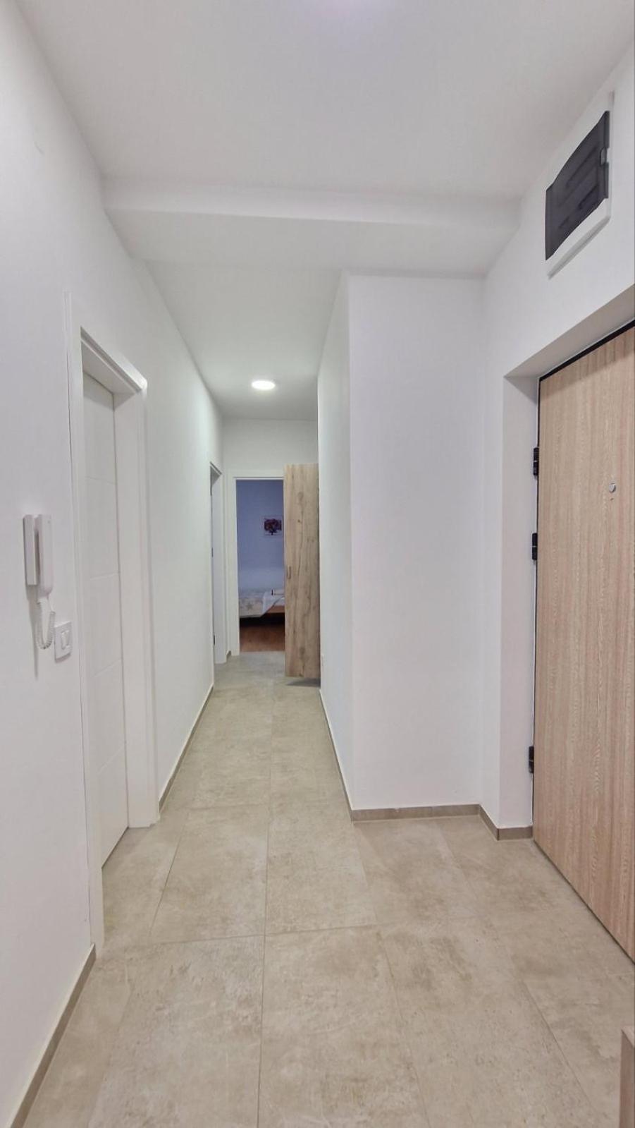 501 * Kragujevac